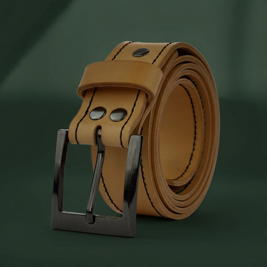 Hele Püksirihm - Double Stich