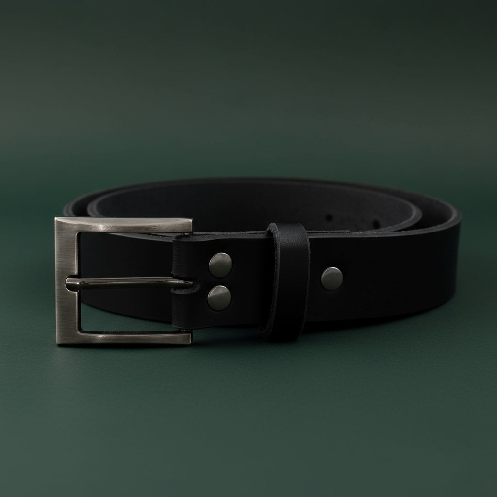 Püksirhm Eclipse - 35mm