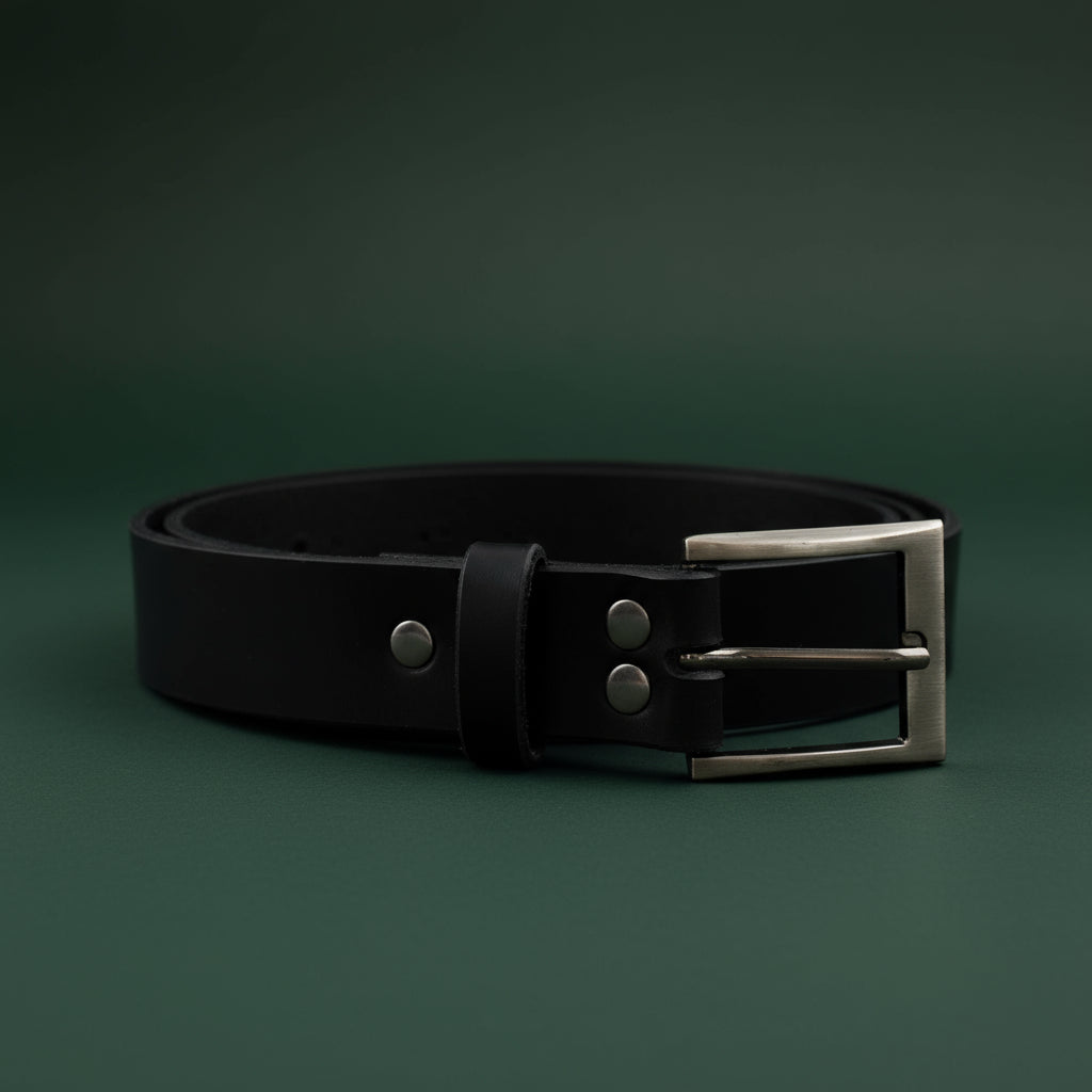 Püksirhm Eclipse - 35mm