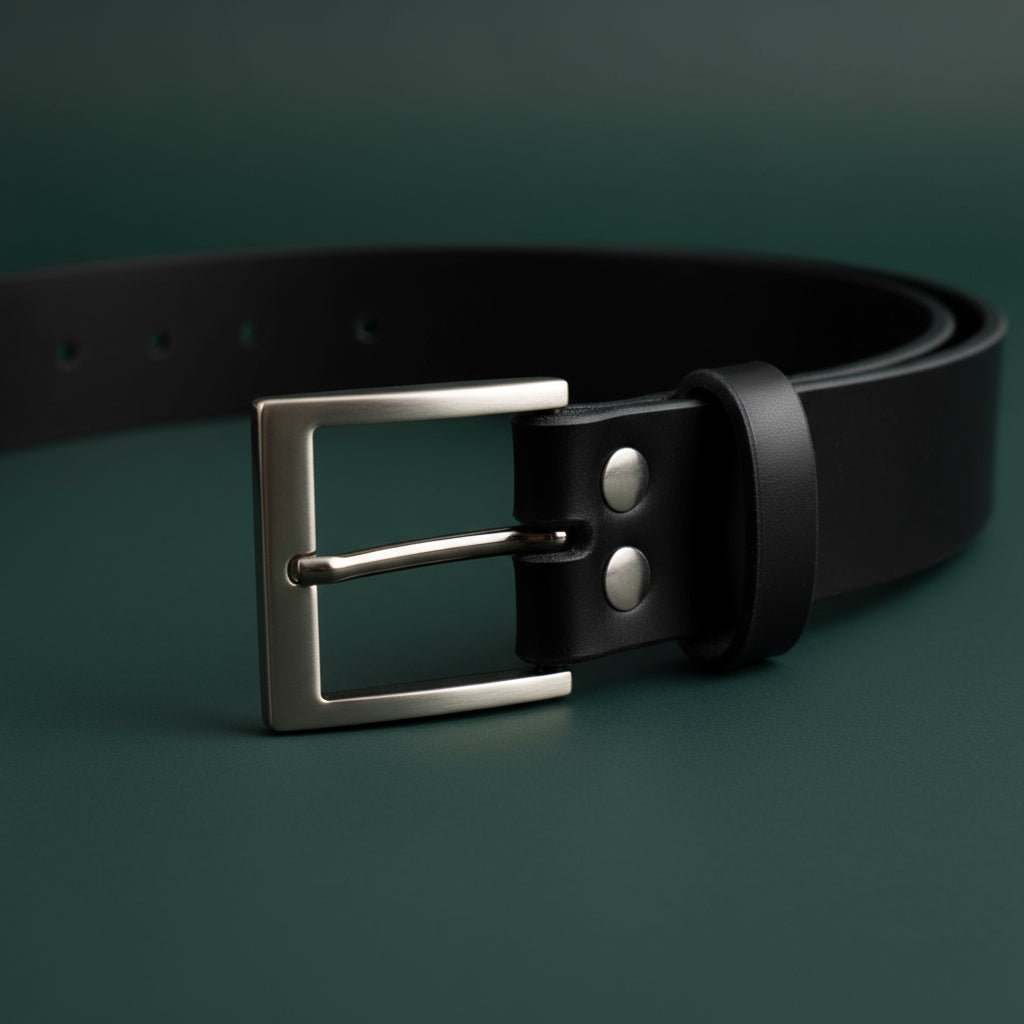 Püksirhm Eclipse - 35mm