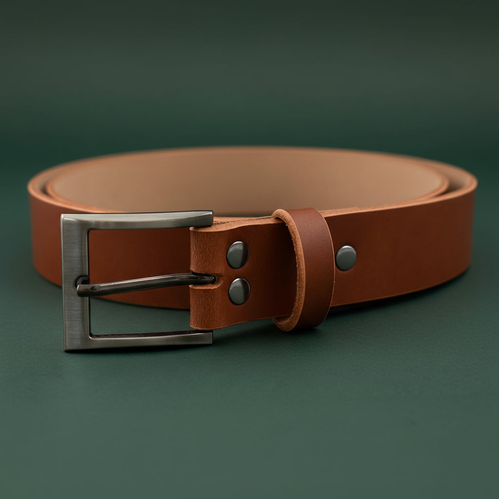 Püksirhm Eclipse - 35mm