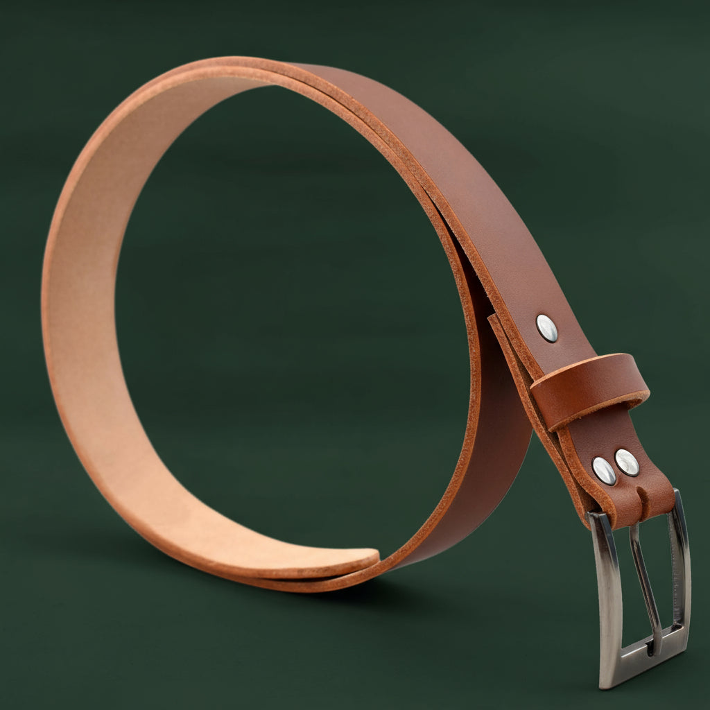 Püksirhm Eclipse - 35mm