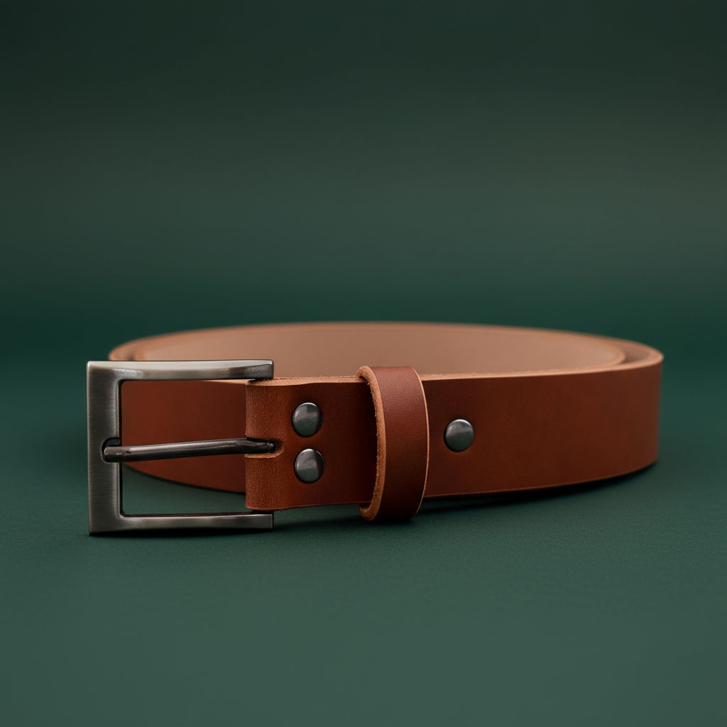 Püksirhm Eclipse - 35mm