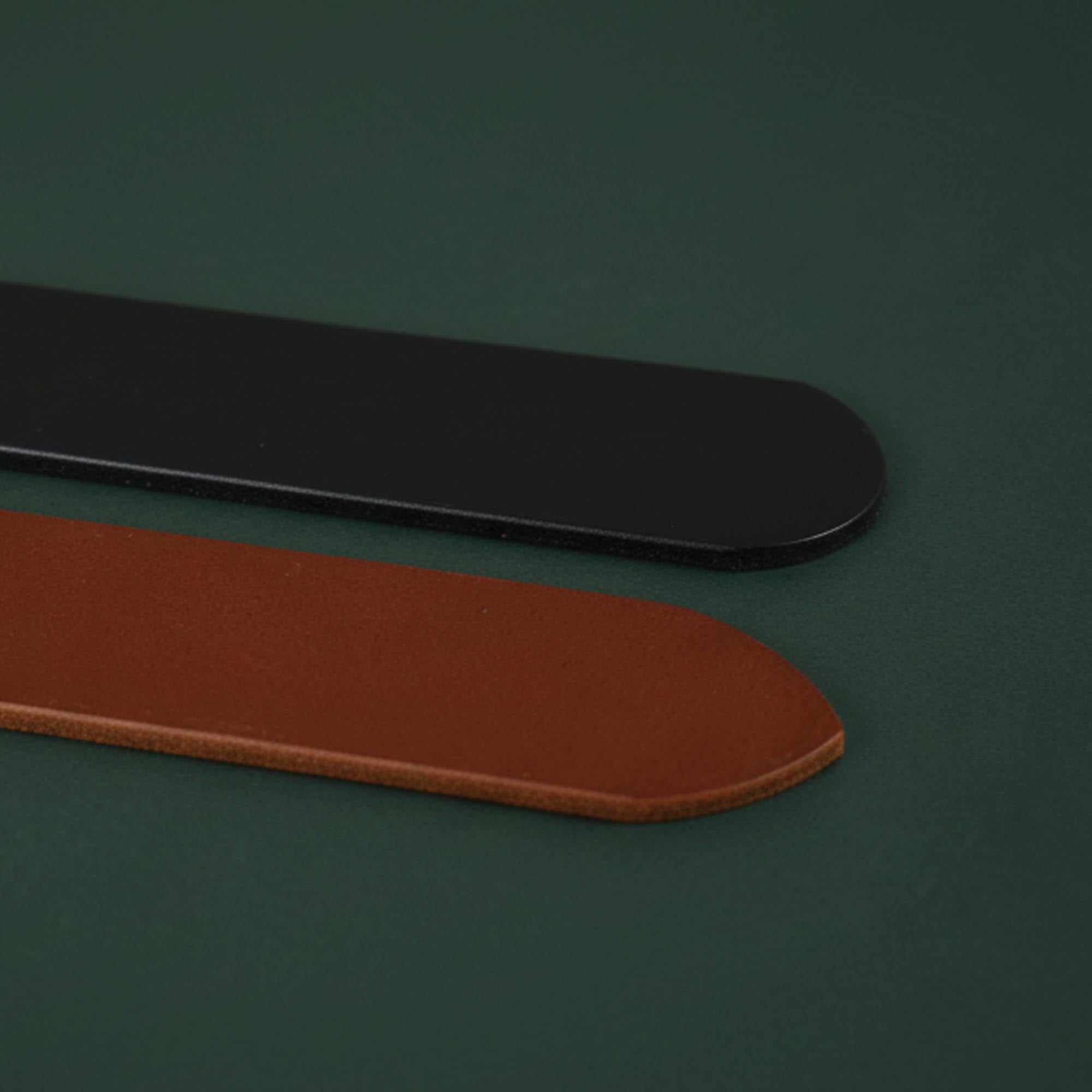 Püksirhm Eclipse - 35mm