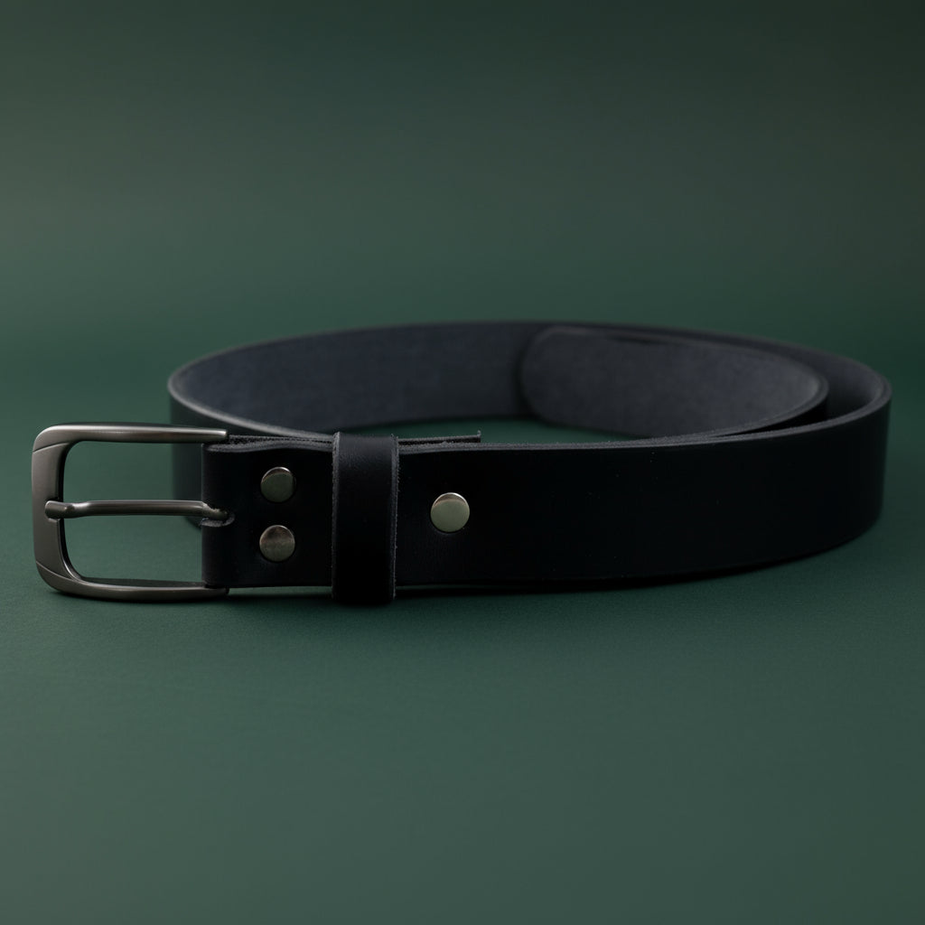 Püksirihm Nightfall - 35mm