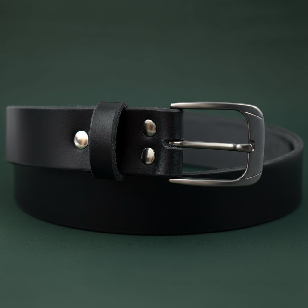 Püksirihm Nightfall - 35mm