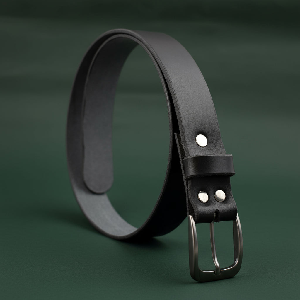 Püksirihm Nightfall - 35mm