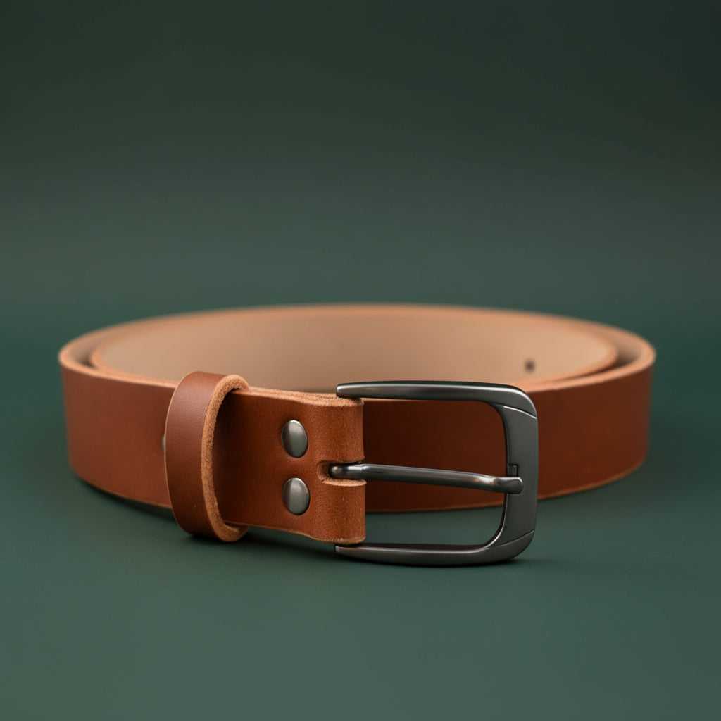 Püksirihm Nightfall - 35mm