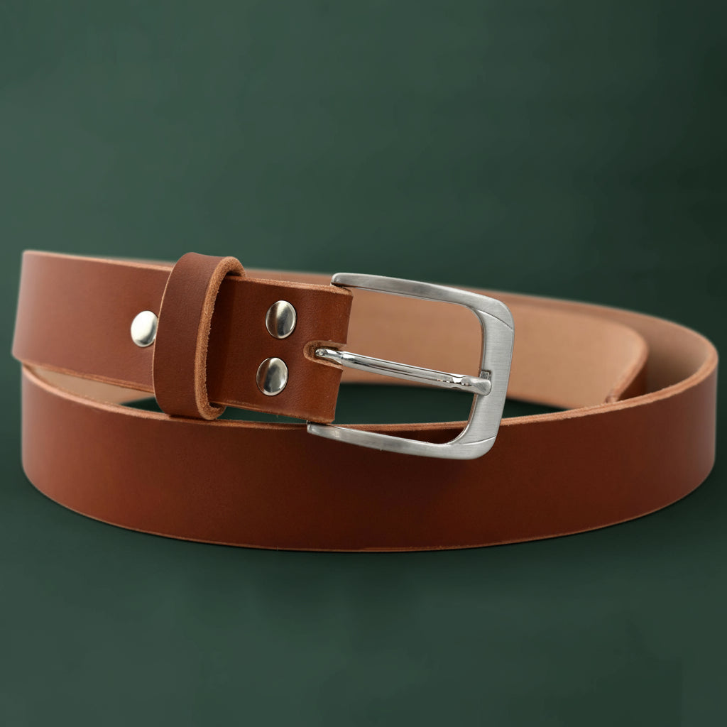 Püksirihm Sparkle - 35mm