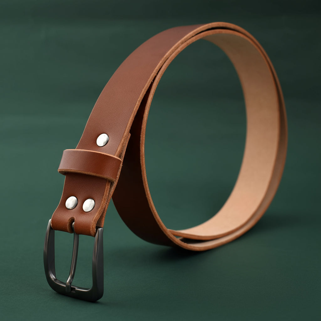 Püksirihm Nightfall - 35mm