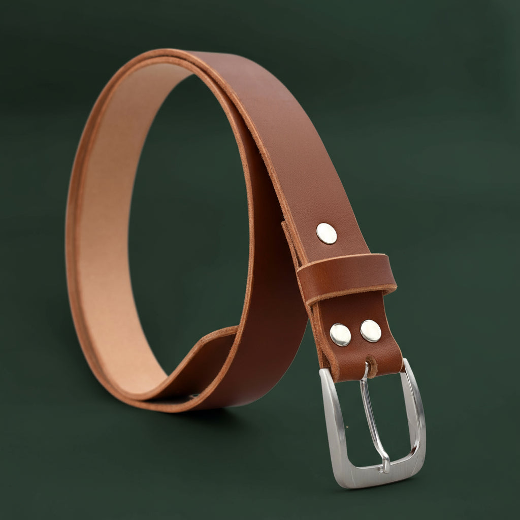 Püksirihm Sparkle - 35mm