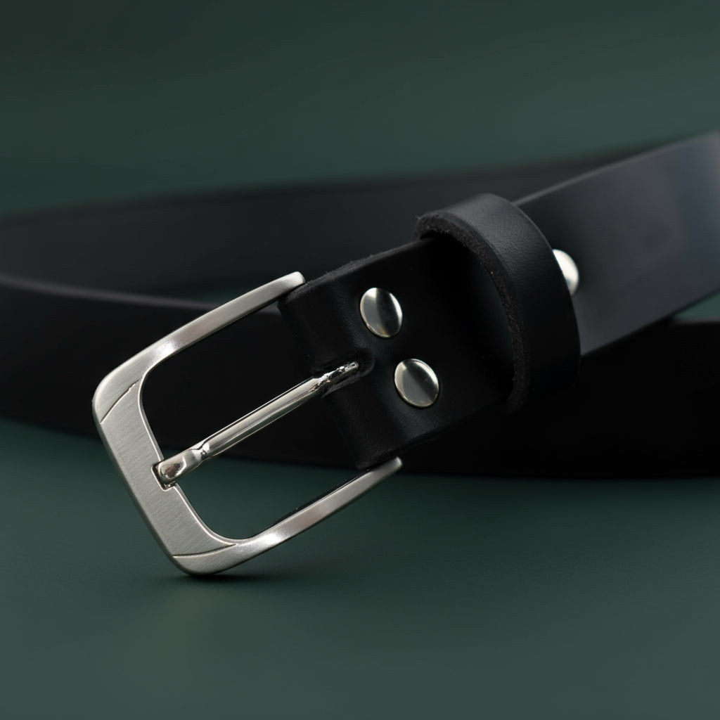 Püksirihm Sparkle - 35mm