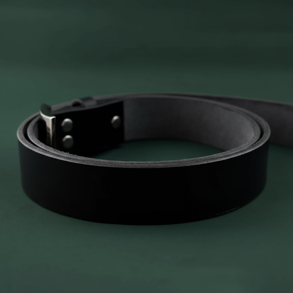 Püksirhm Eclipse - 35mm