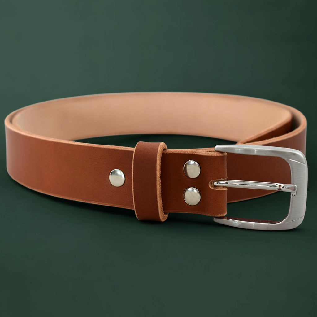 Püksirihm Sparkle - 35mm