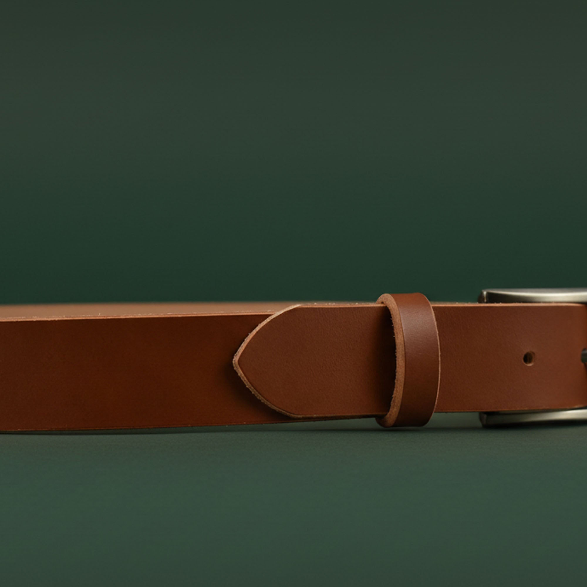 Püksirhm Eclipse - 35mm