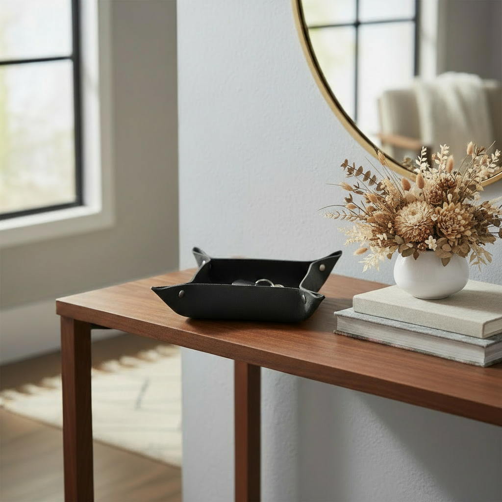 Kodutasku - Valet tray