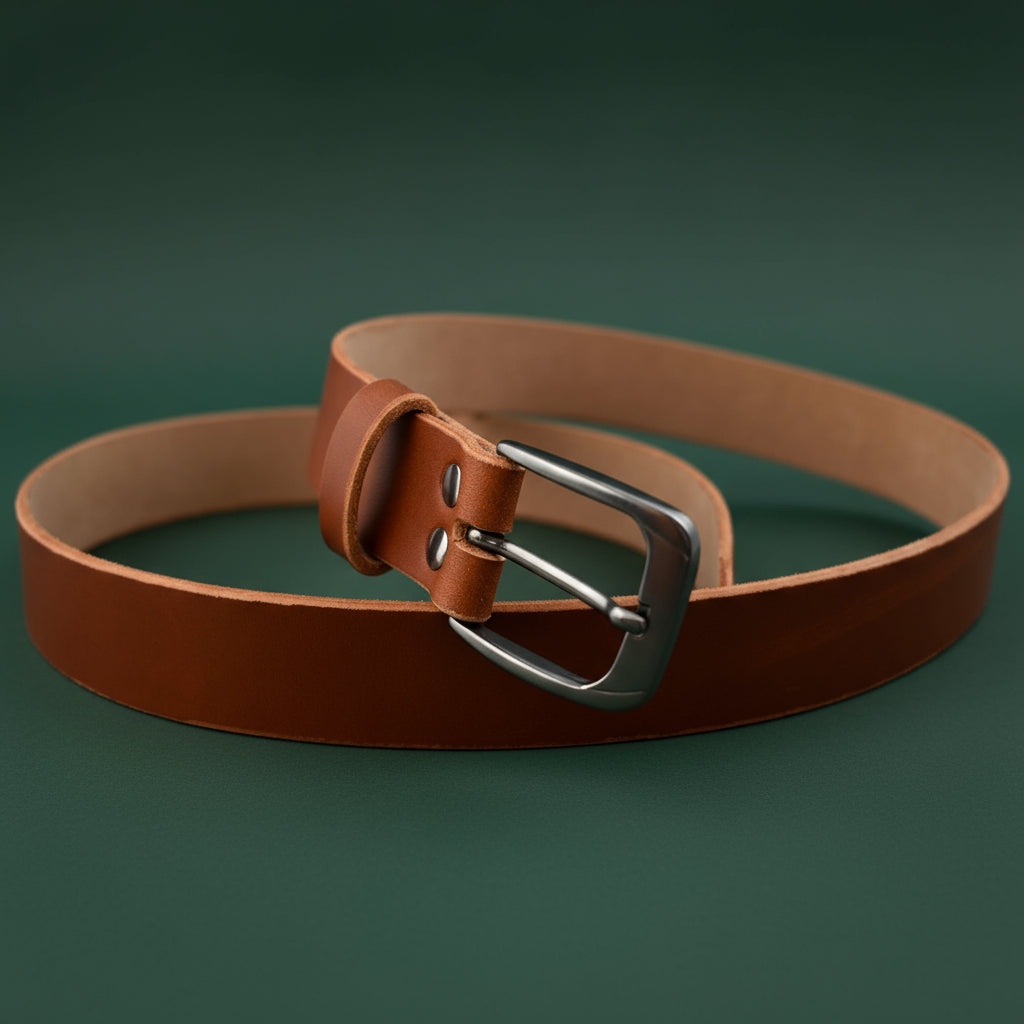 Püksirihm Nightfall - 35mm